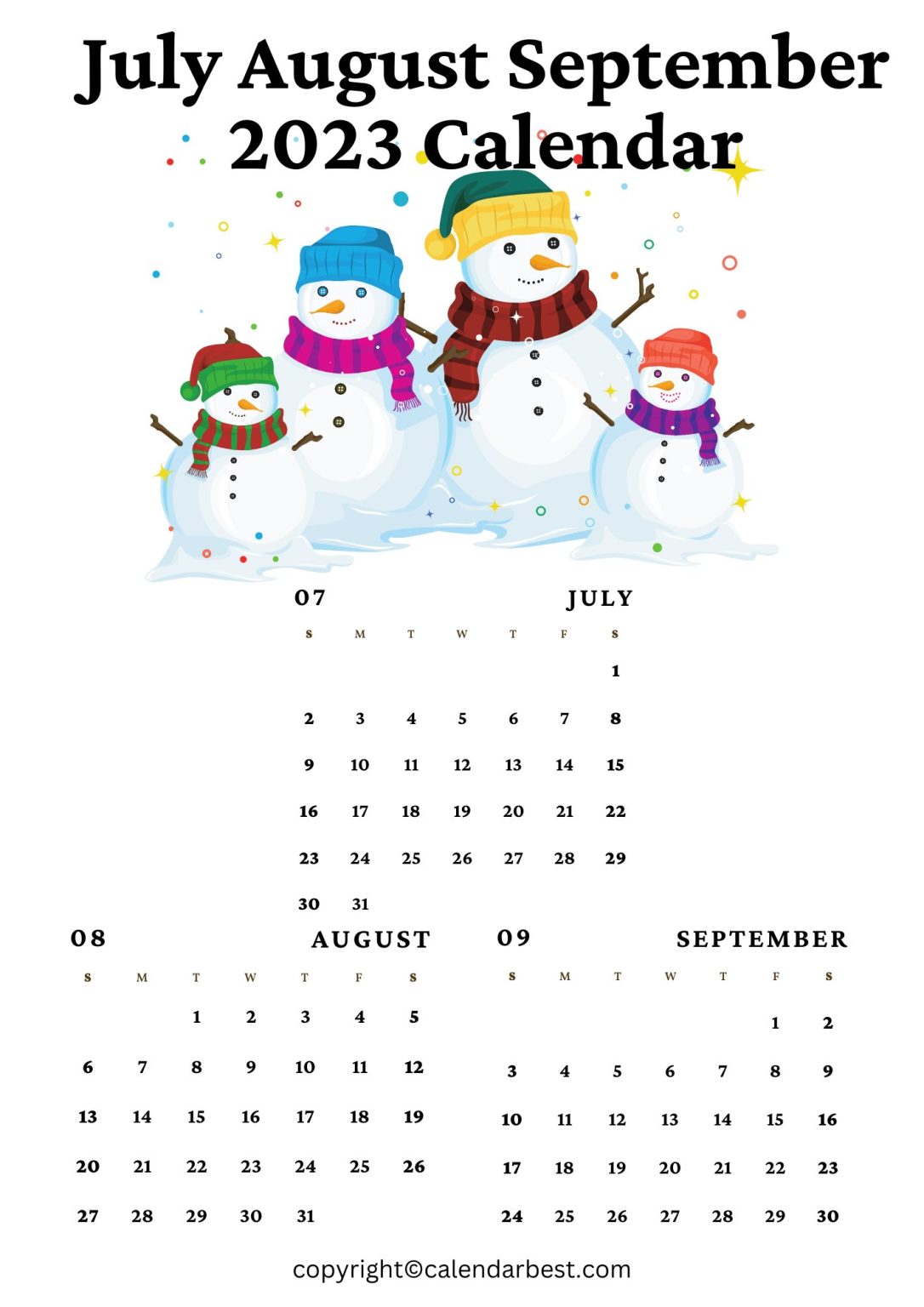 august-and-september-2023-calendar