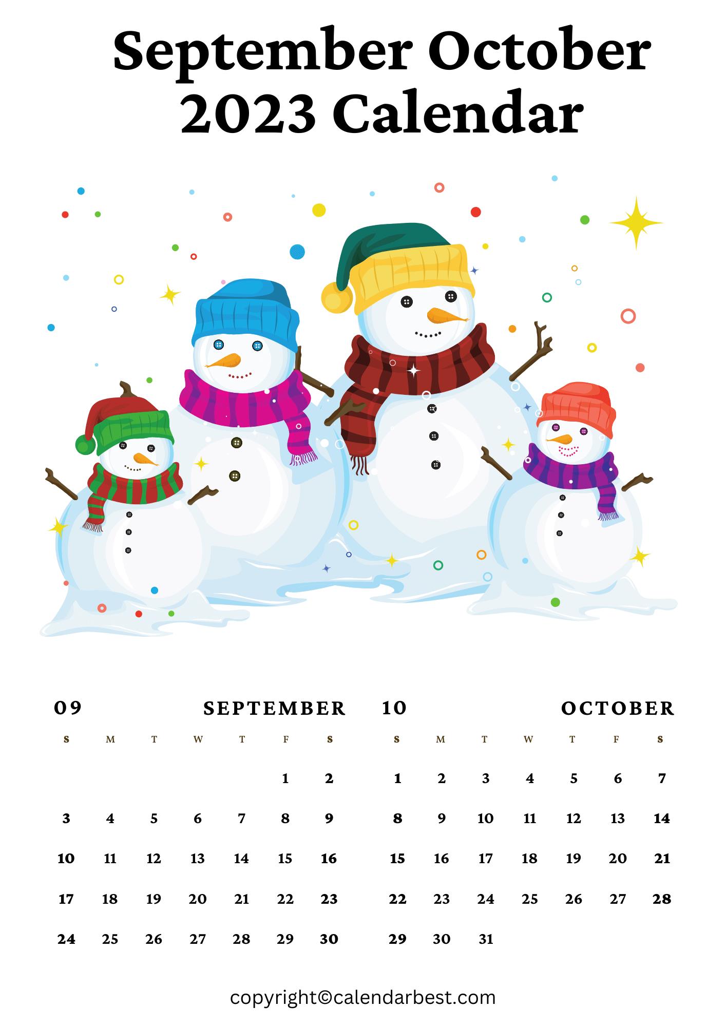 free-printable-september-october-2023-calendar-template