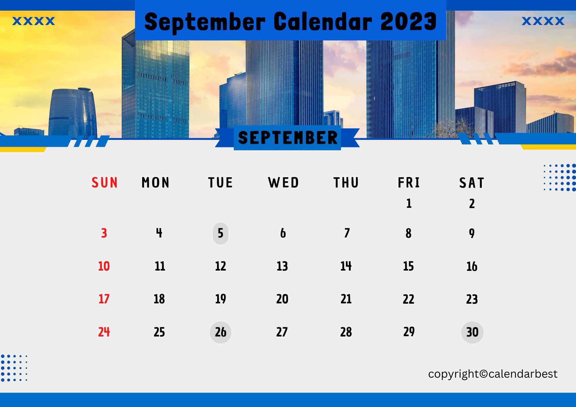 fillable-editable-september-2023-calendar-september-2023-etsy