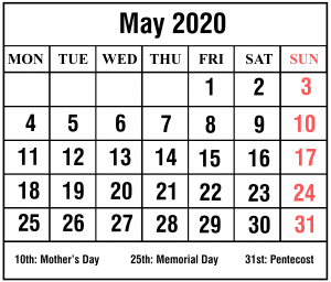https://calendarbest.com/wp-content/uploads/2019/04/may-2020-1.png