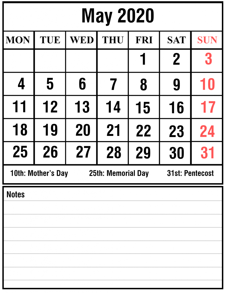 may-printable-calendar-2020-best-printable-calendar