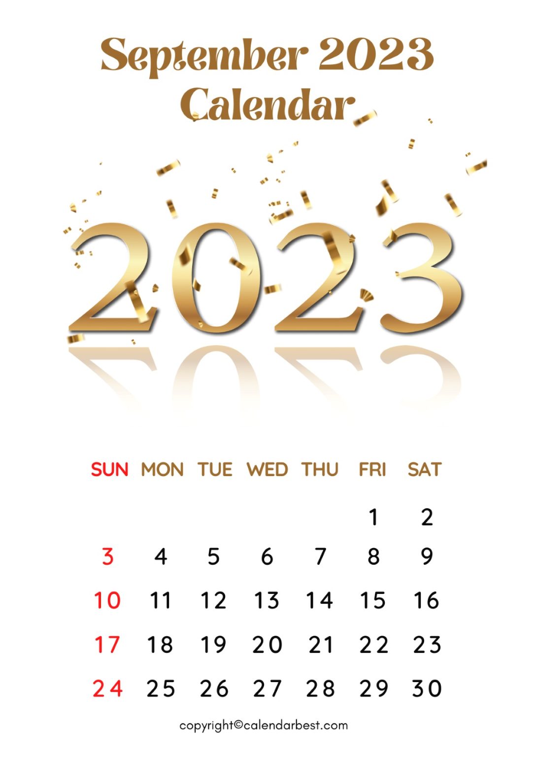 uk-2023-holiday-calendar-get-latest-news-update-printable-one-page