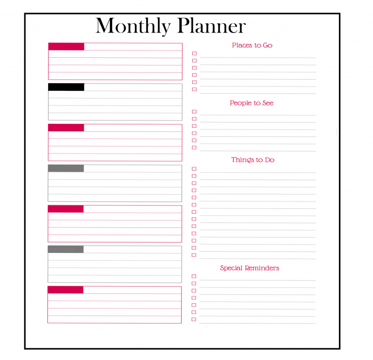 monthly-planner-pdf-best-printable-calendar