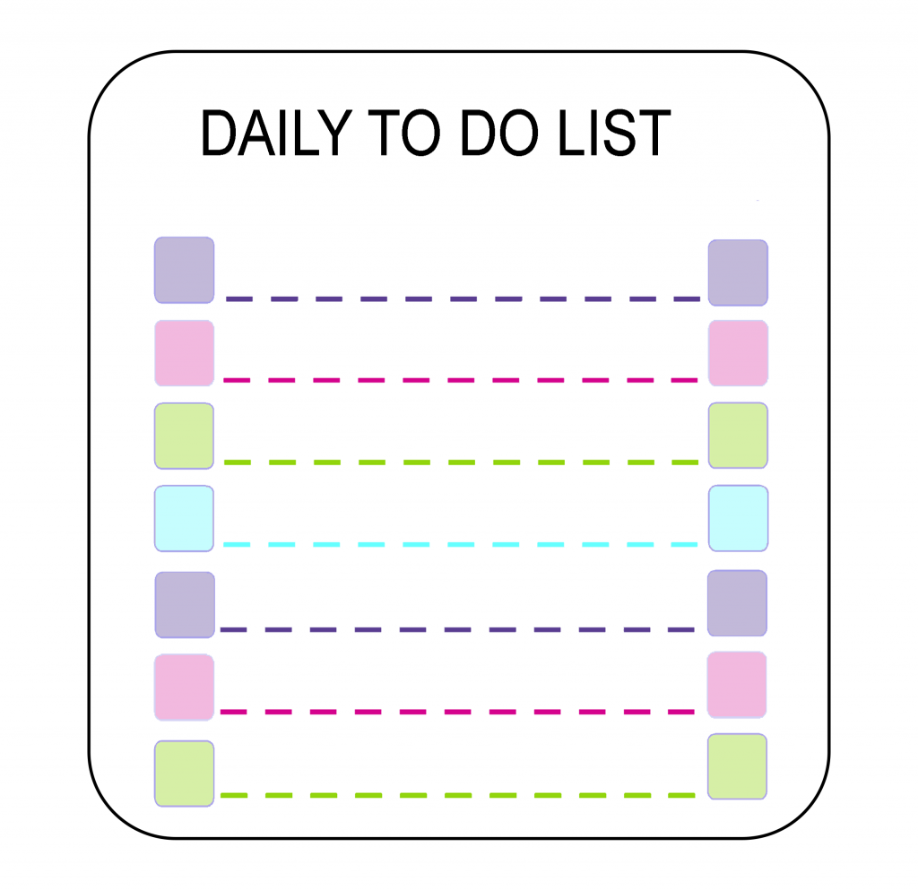 5-printable-daily-to-do-list-2020-templates-best-printable-calendar