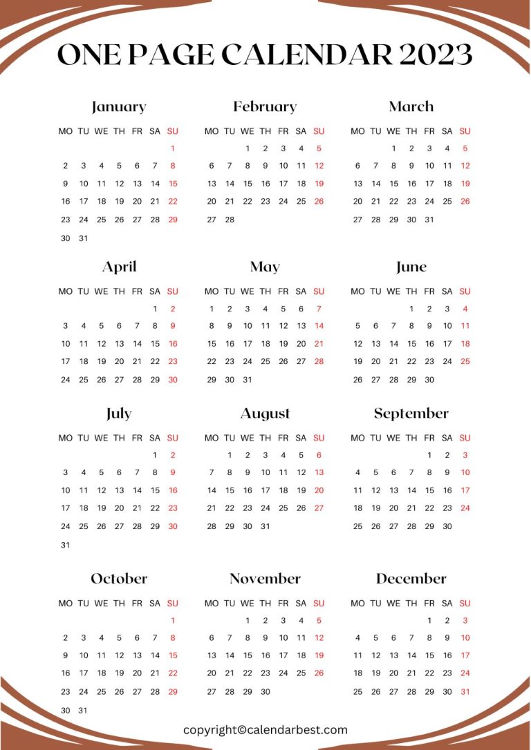 one-page-calendar-2023-free-printable-free-printable-calendar-2023