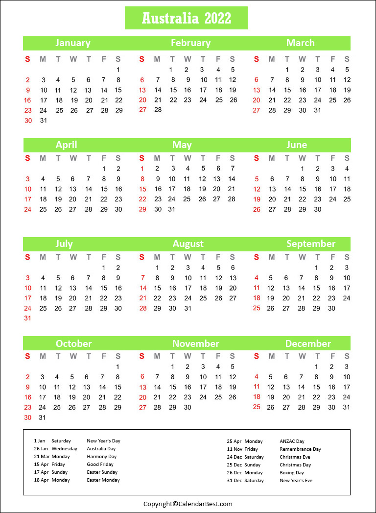 calendar-2022-australia-free-printable-calendar-2023