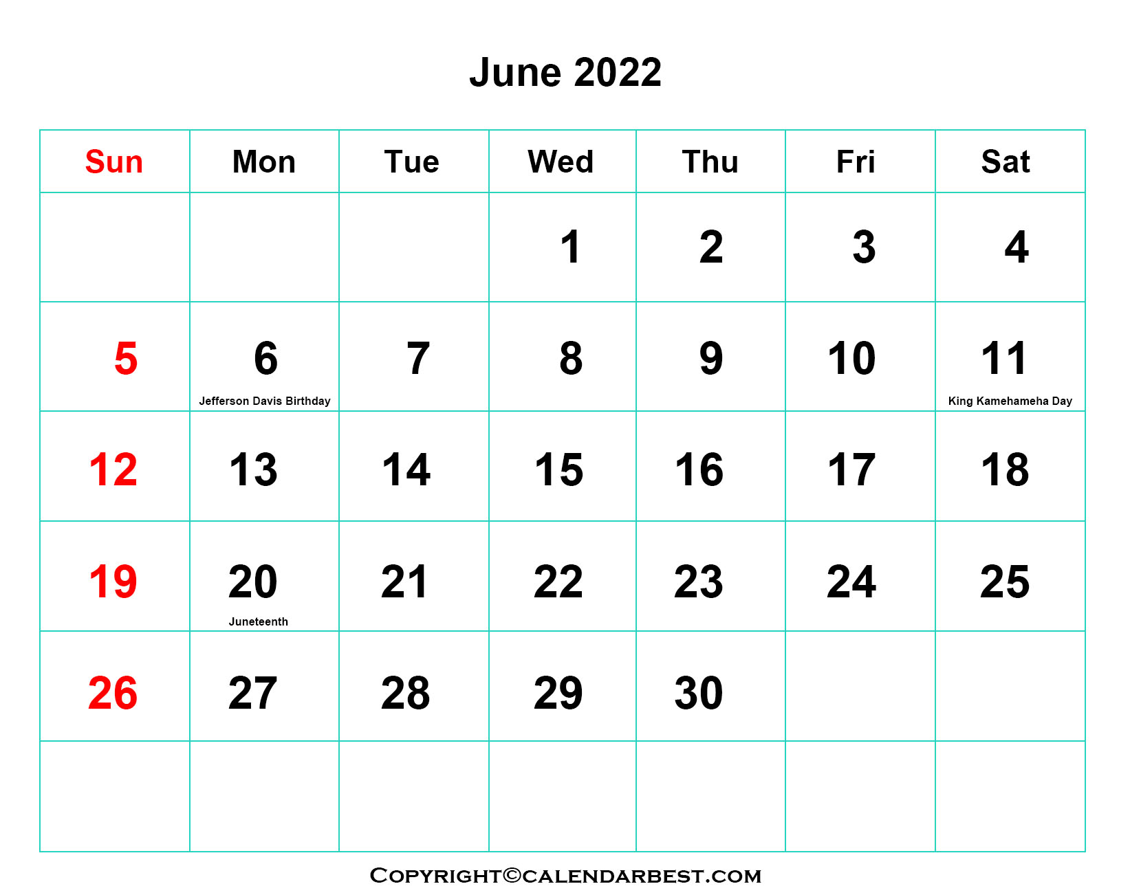 free-printable-june-2022-calendar-with-holidays-martin-printable