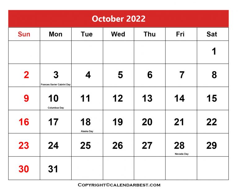 august-2018-calendar-with-holidays-november-calendar-holiday