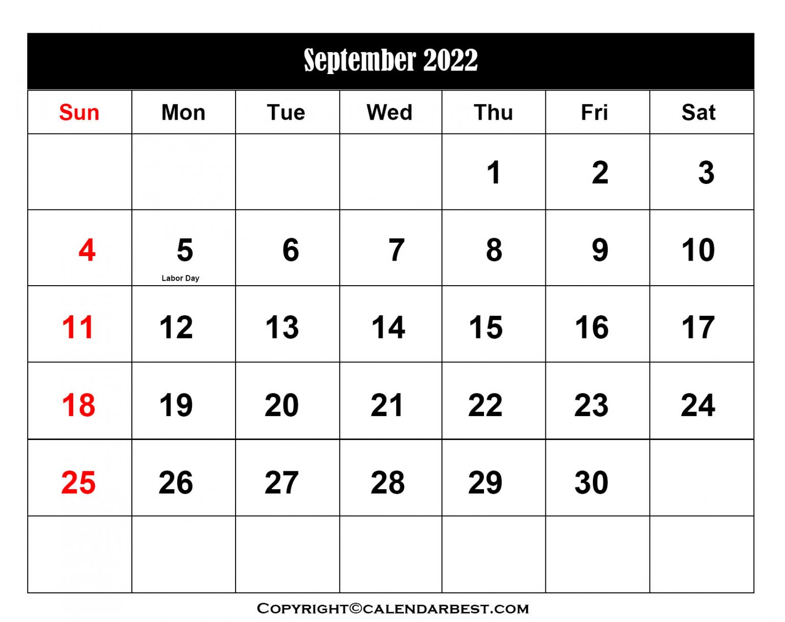 standard-visitation-calendar-2022-with-holidays-september-calendar-2022-gambaran