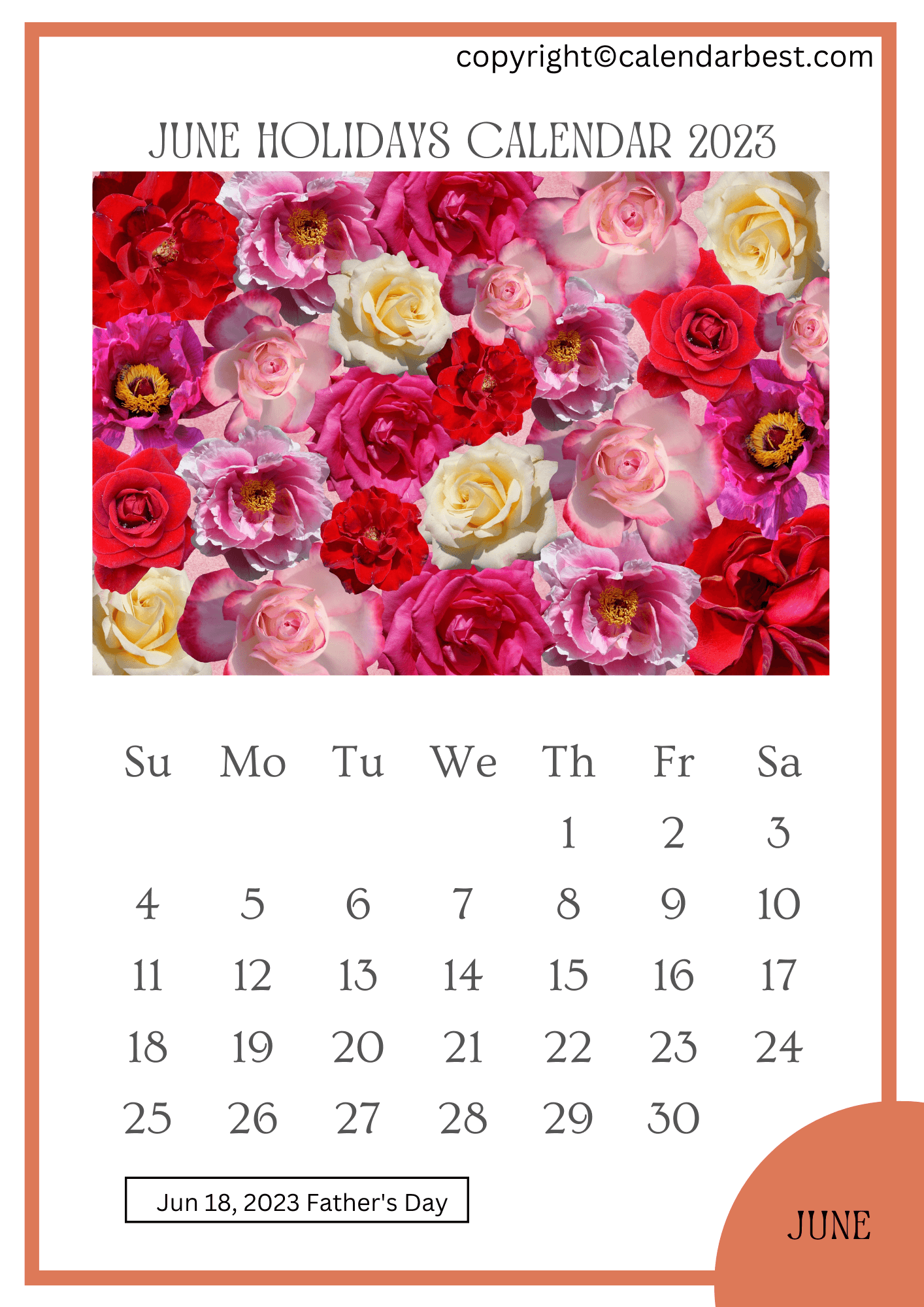 june-holidays-calendar-2023-printable-template-in-pdf