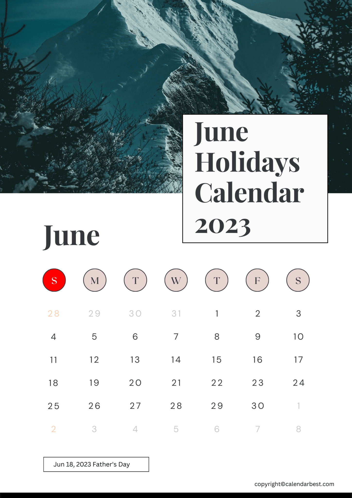 printable-june-calendar-2023-holidays-free-printable-calendar-2023