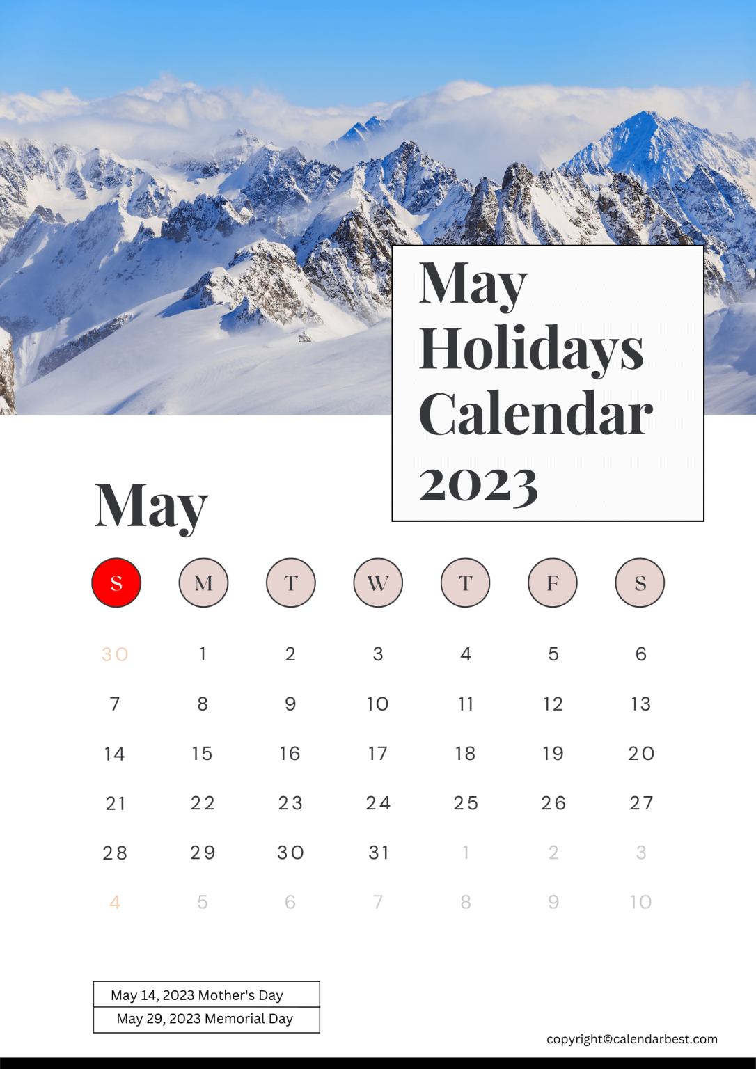 printable-may-calendar-2023-holidays-free-printable-calendar-2023